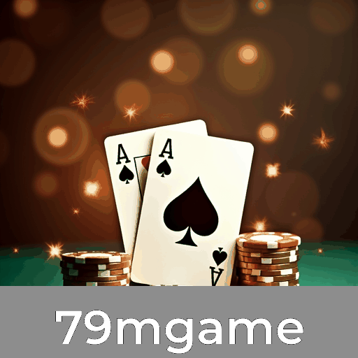 79mgame: Sua Plataforma de Jogos Segura e Profissional