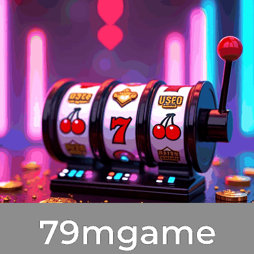 79mgame: A Experiência de Jogos de Mesa ao Vivo para Brasileiros