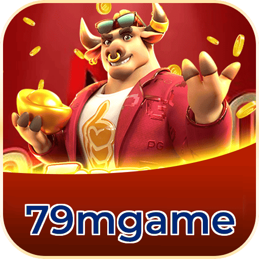 79mgame: Plataforma de Cassino Premiado e Seguro