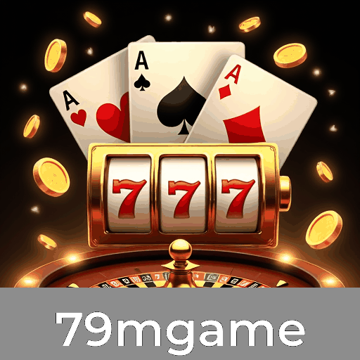 79mgame: Especialista em Apostas Esportivas Brasileiras